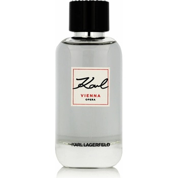 Karl Vienna Opera EDT